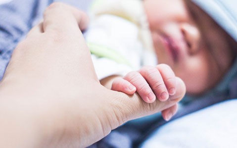 输卵管堵塞可以做试管婴儿吗？