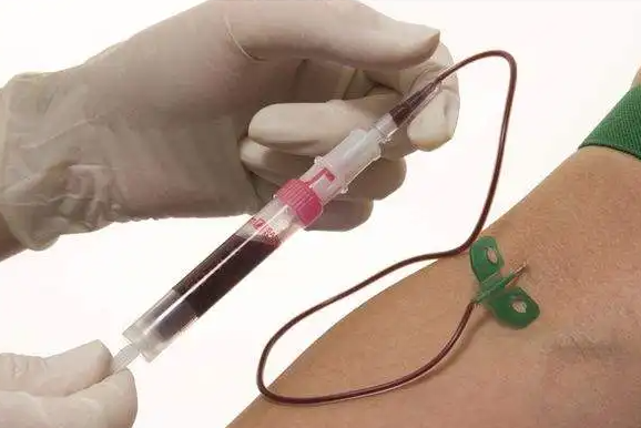 香港的血液测试是否可靠（香港的性别鉴定有什么要求？）