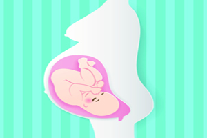 湖州借卵试管包生子套餐：怀孕期间应补充什么