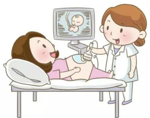 许昌供卵助孕哪家好：南昌哪些医院的试管婴儿成功率高？与供卵的试管婴儿费用。