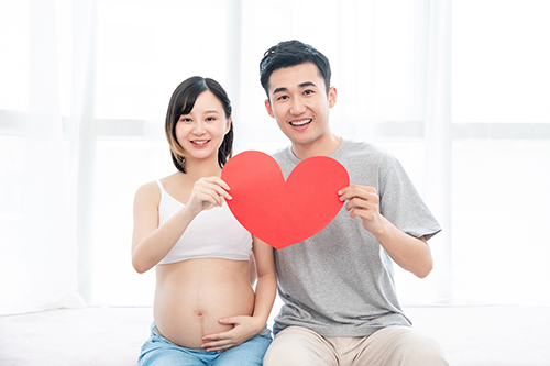 香港助孕机构生子-最可靠的香港Y
