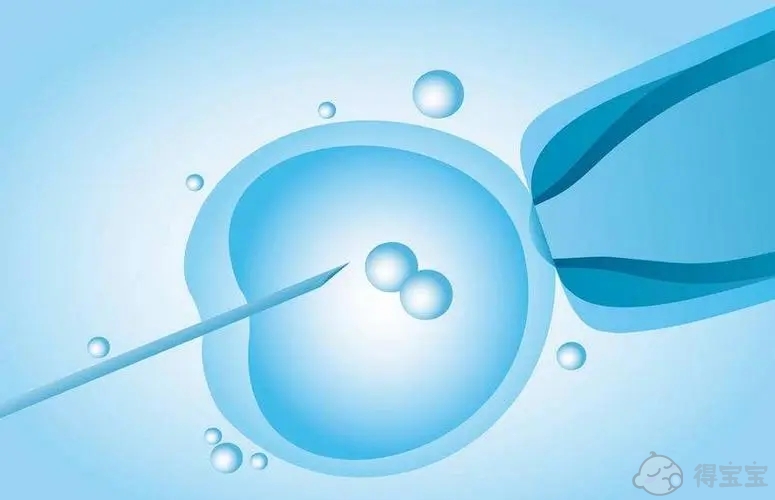 廊坊供卵试管qq群-潍坊医学院附属医院42岁捐卵试管婴儿的成功率是多少？