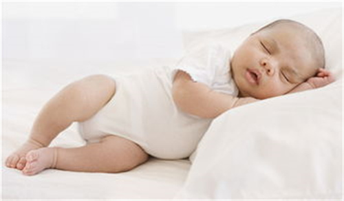 常州助孕公司群：国产奶粉品牌排行榜，新生儿换奶粉的方法详解