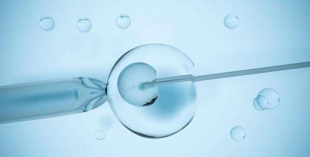 长沙高龄供卵试管-高龄夫妇的试管婴儿需要多长时间？高龄试管婴儿成功率低的原因是什么？
